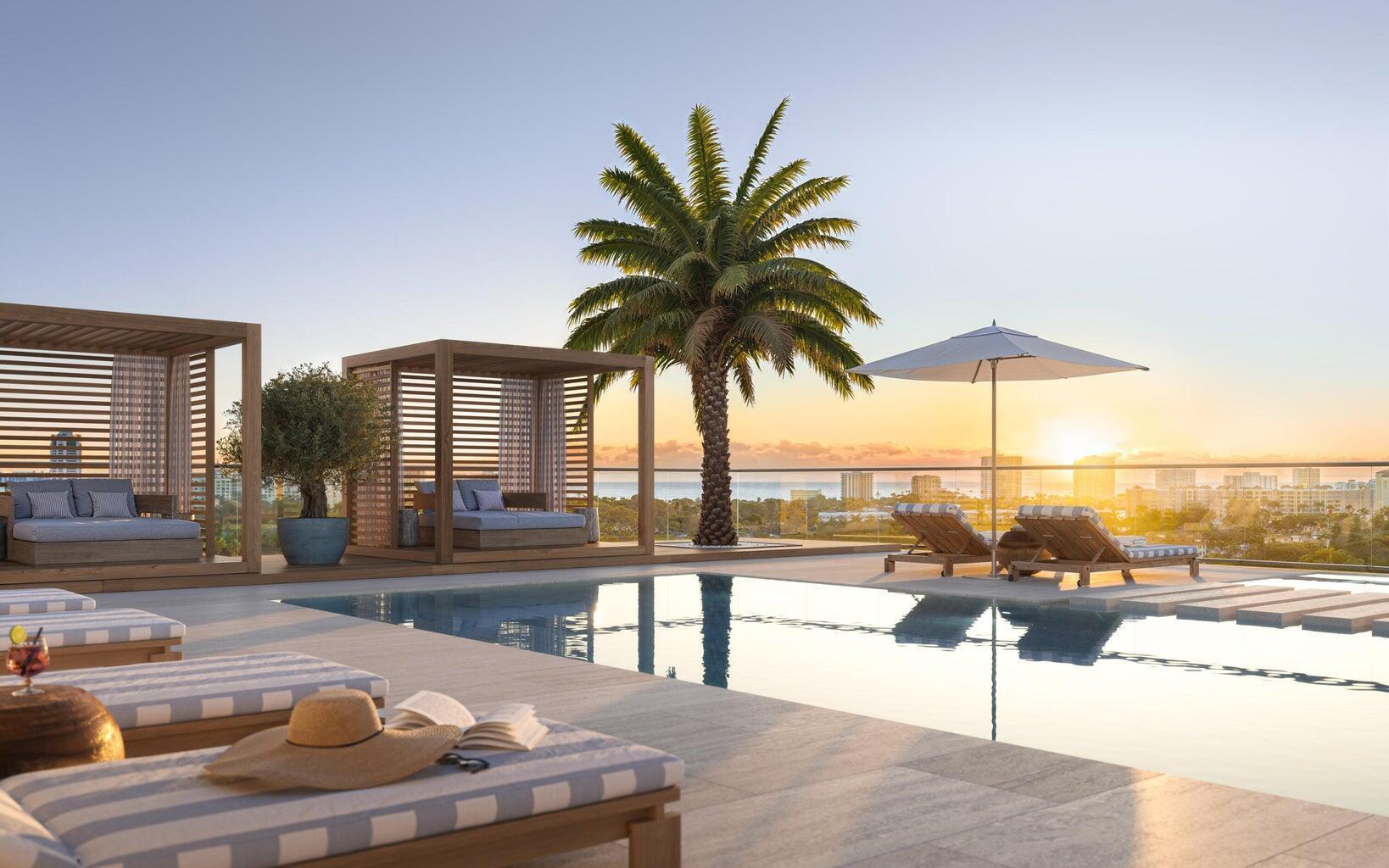 Image 2: Roof SE Rendering