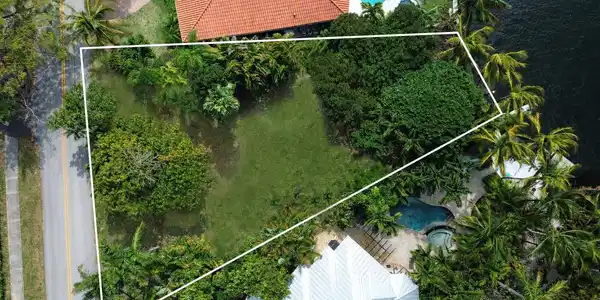 Image 3: Photo 3