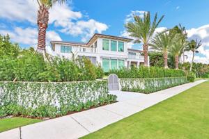6175 S Flagler Drive