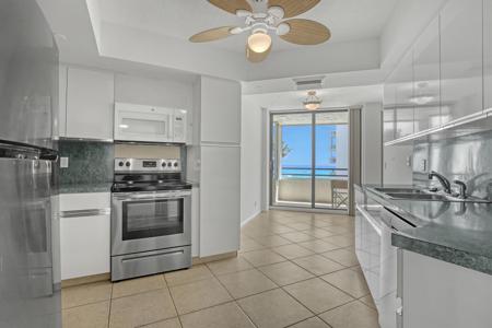 3560 S Ocean Boulevard