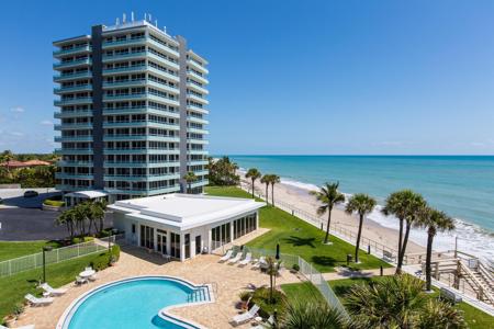 3554 Ocean Drive
