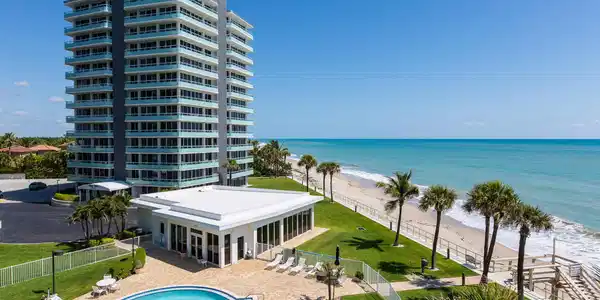 3554 Ocean Drive