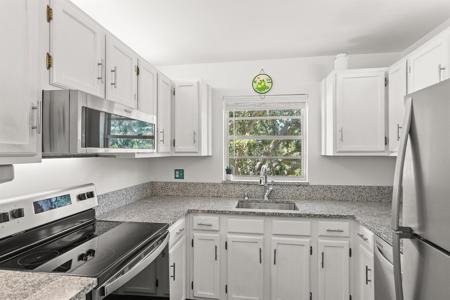 51 Woodland Drive