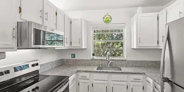 51 Woodland Drive