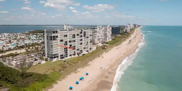 10680 S Ocean Drive