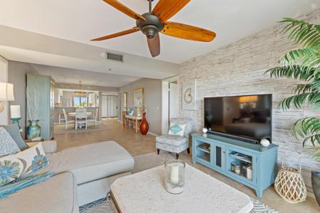 301 Ocean Bluffs Boulevard