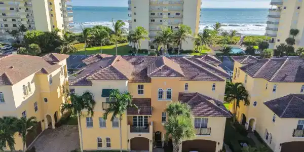 120 Ocean Bay Drive