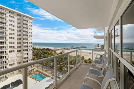 111 N Pompano Beach Boulevard