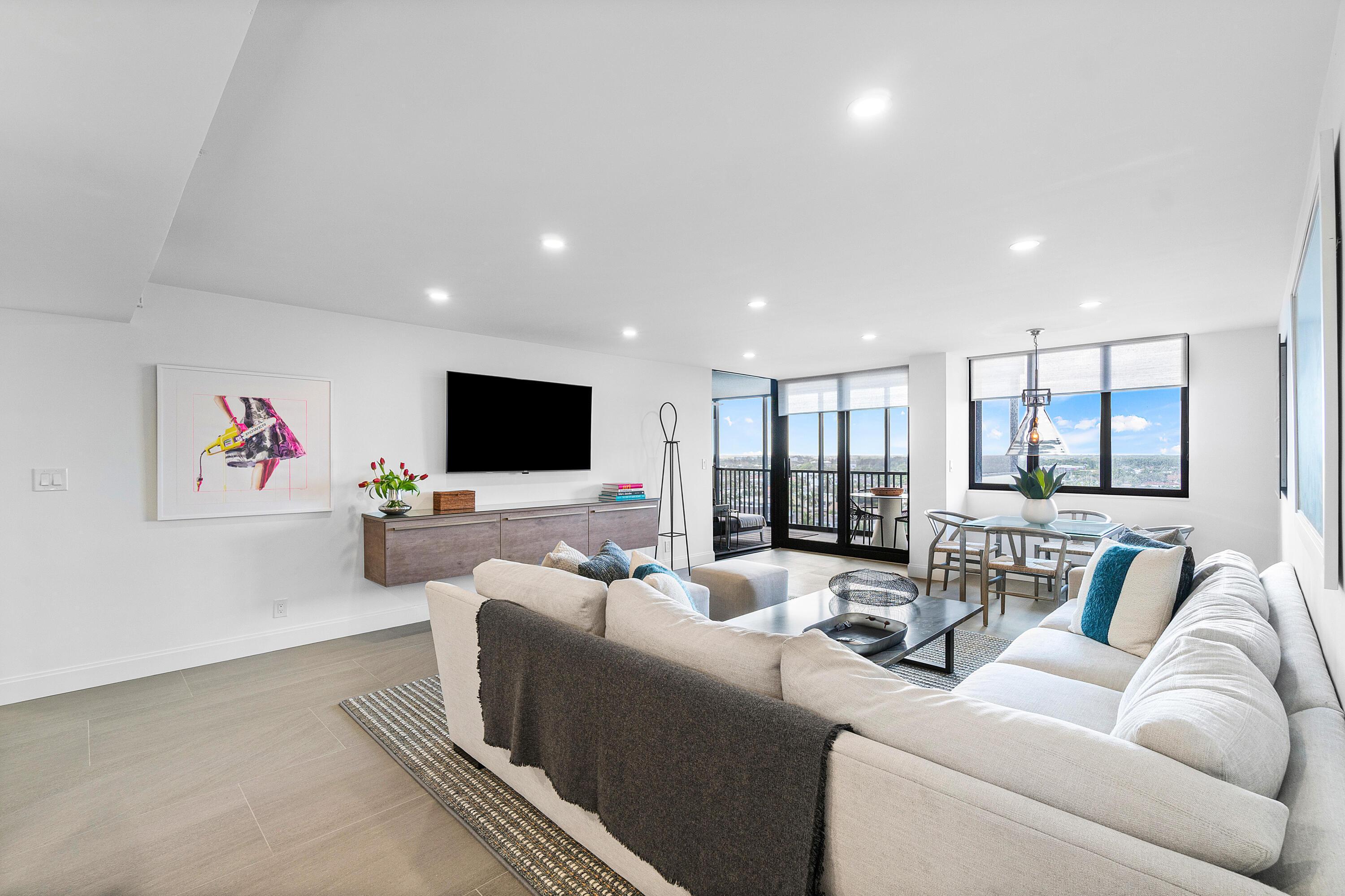 Image 4: 011-3420SouthOceanBoulevard-14X-Highland