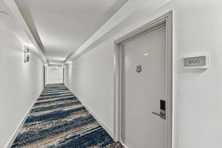 531 N Ocean Boulevard