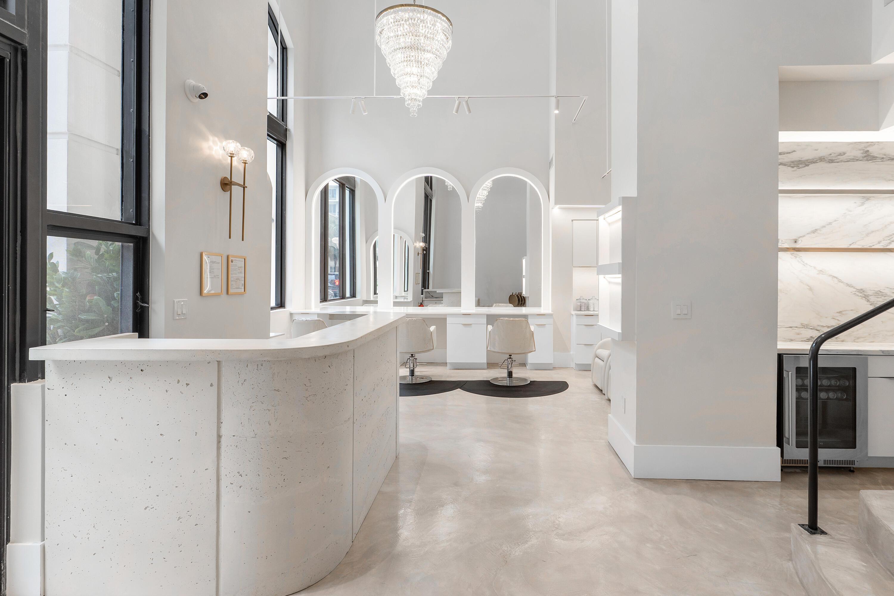 Image 3: Beautiful Open Design