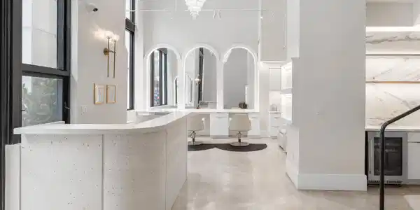 Image 3: Beautiful Open Design