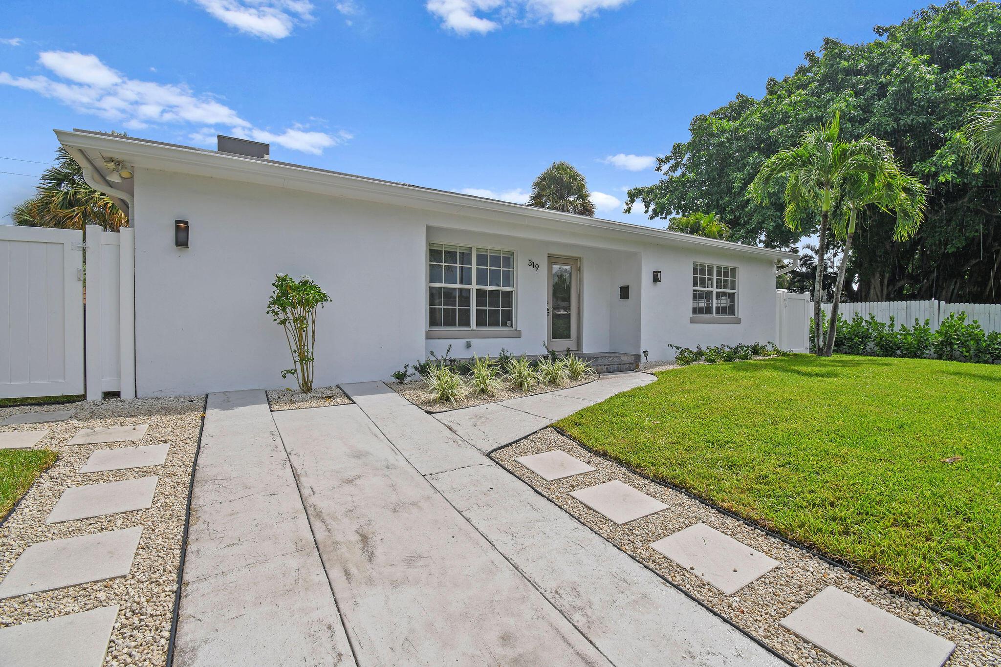 Image 3: 31929thSt_04