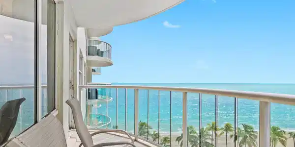 3410 Galt Ocean Drive
