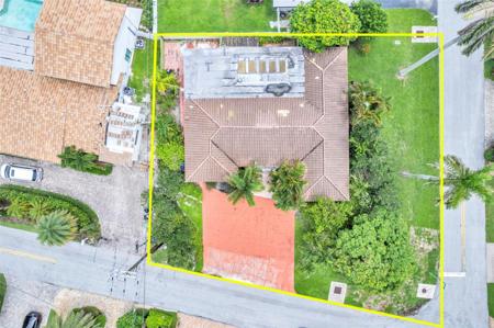 1584 N Blue Water Ter N