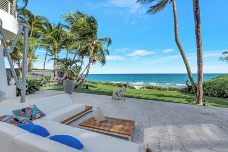 7 Ocean Place