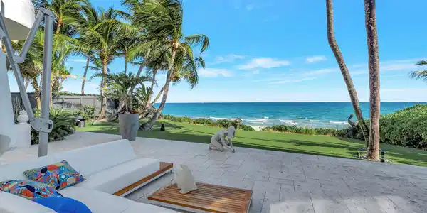 7 Ocean Place