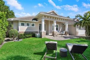 7758 SE Loblolly Bay Drive