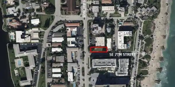 2011 SE 7th Street