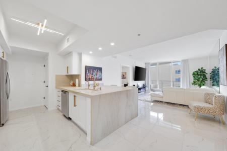 1551 N Flagler Drive