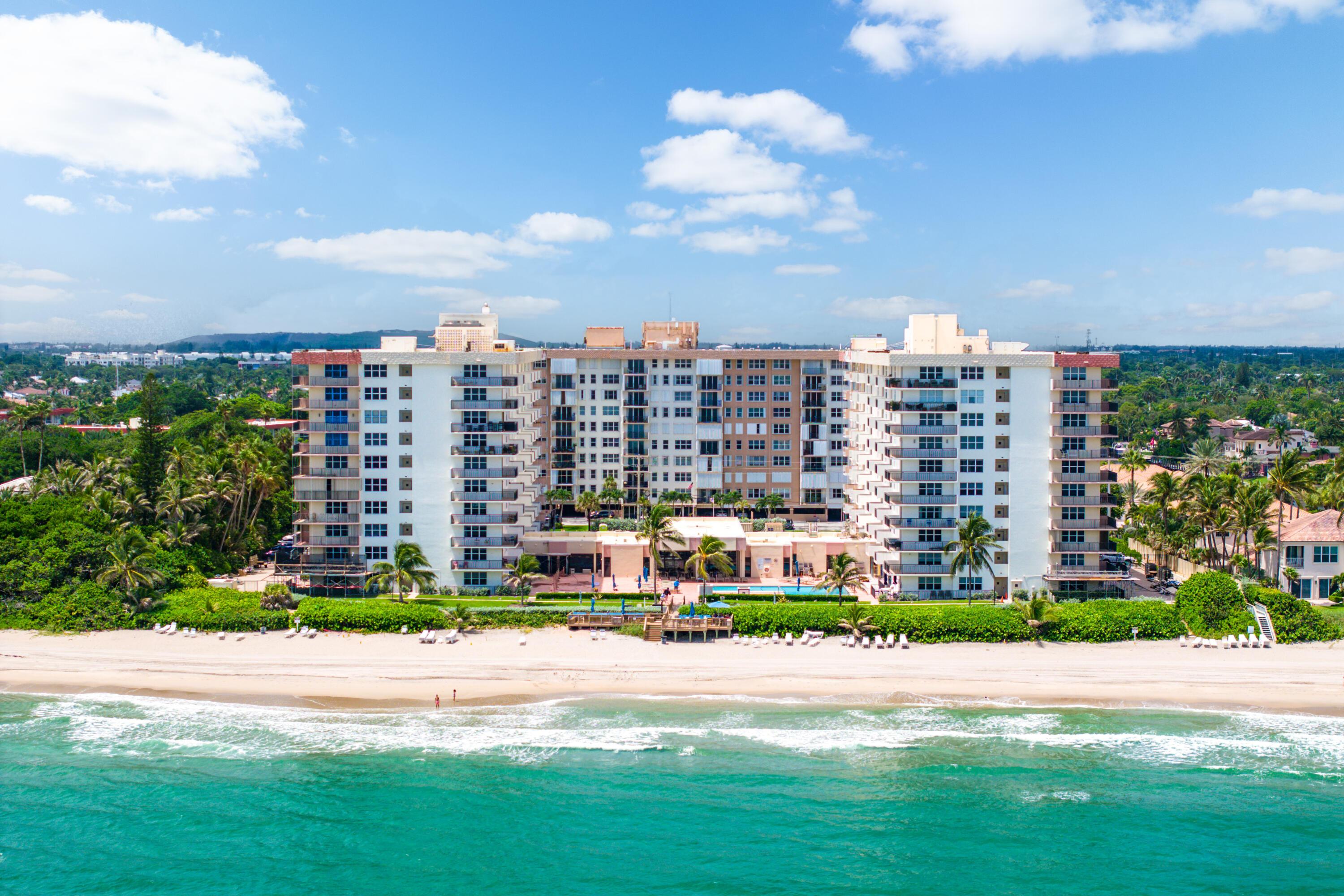 Image 3: 046-1147HillsboroMile-HillsboroBeach-FL-