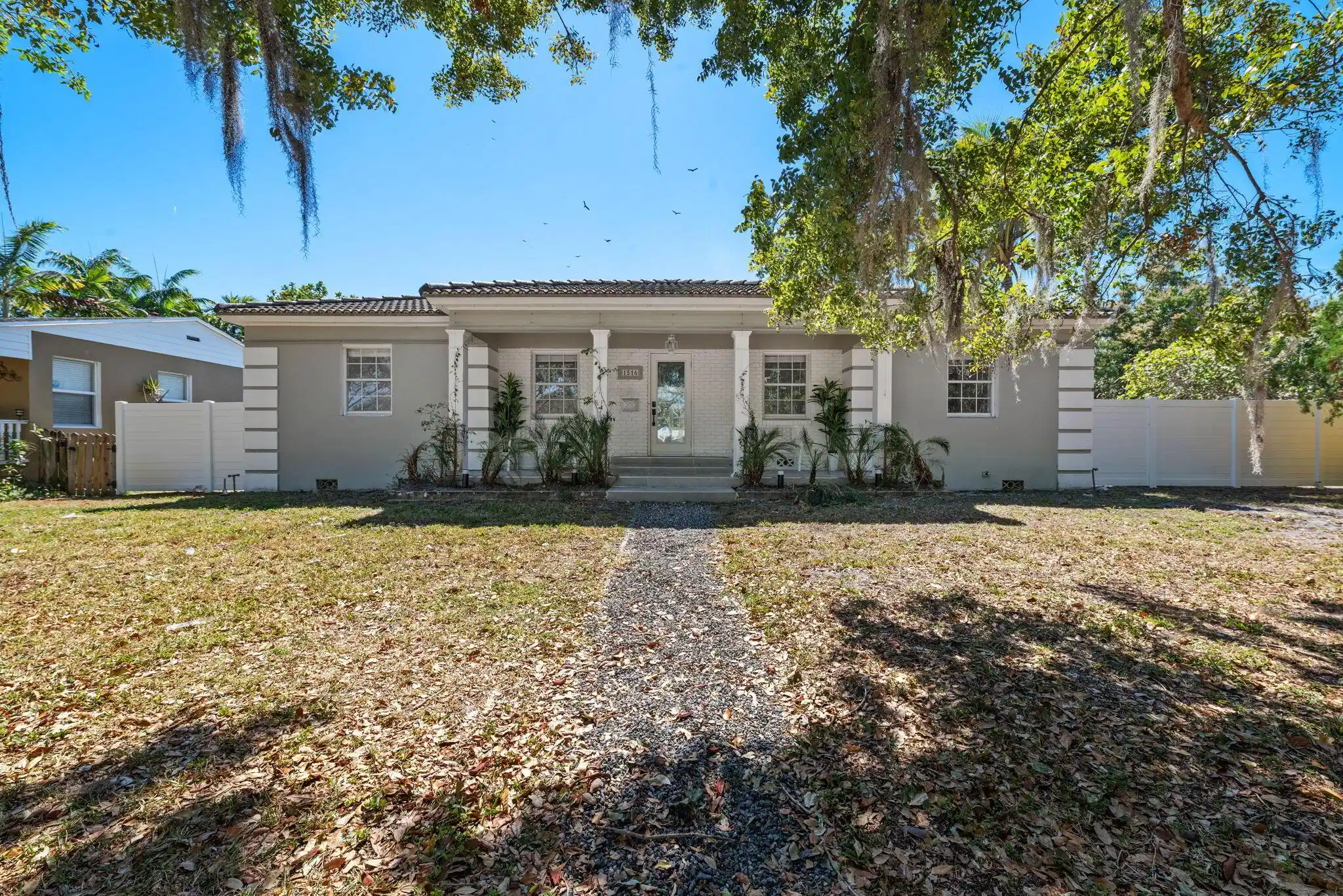 Image 1: 1-web-or-mls-1516-jefferson-st