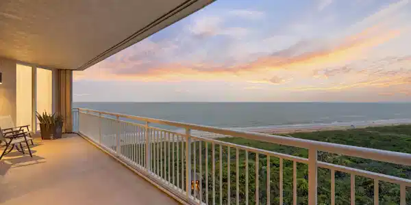 3000 N Highway A1a