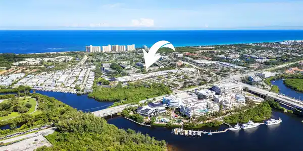 300 N HIGHWAY A1A