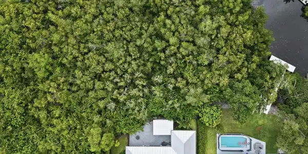 Image 4: 41-web-or-mls-DJI_20260802125718_0746_D