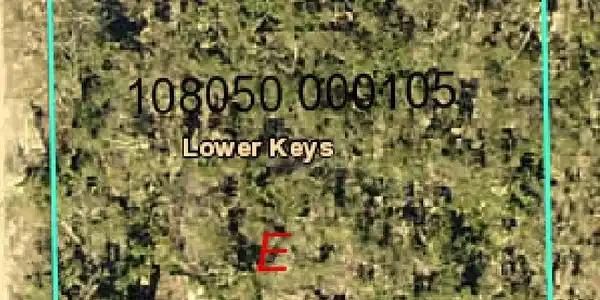 LOT 2 NO NAME KEY DR