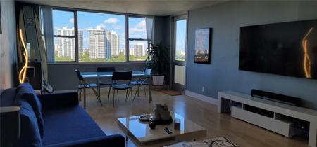 3180 S Ocean Dr