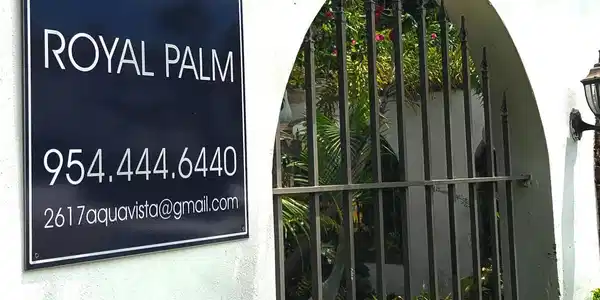 2617 Aqua Vista Boulevard