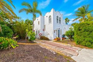 2507 N Federal Highway