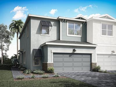 3542 NW Solange Court