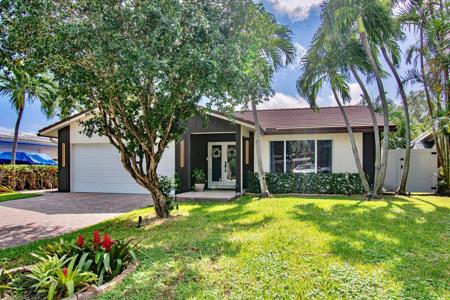 2512 SE 13th Court