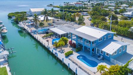 488 88th Street Ocean