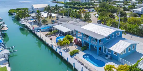 488 88th Street Ocean