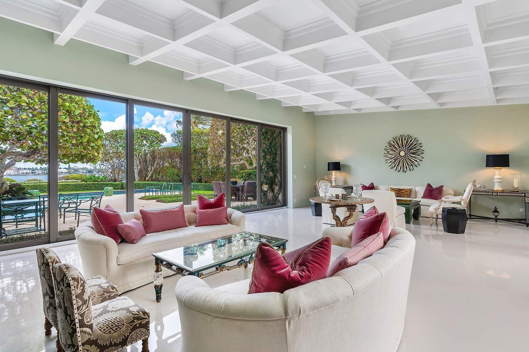 Image 3: 7HLDNG - 748 Island Drive(20)