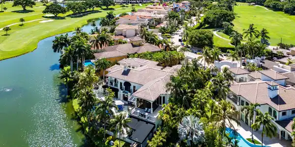 319 Mizner Lake Estates Drive