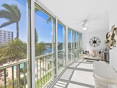 3212 S Ocean Boulevard