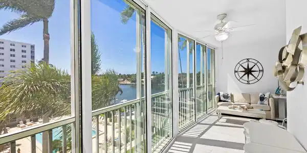 3212 S Ocean Boulevard