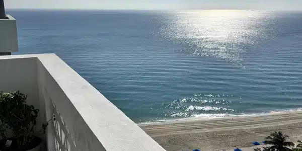 4250 Galt Ocean Drive