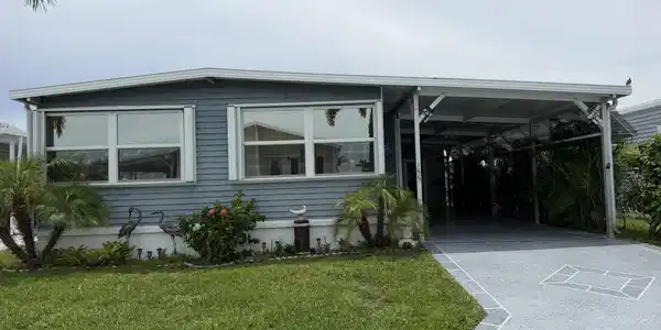 3500 S KANNER HWY Highway