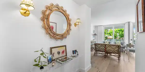 Image 3: 005-170ChileanAvenue-2A-PalmBeach-FL-334