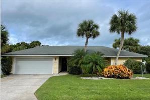 1010 Clipper RD