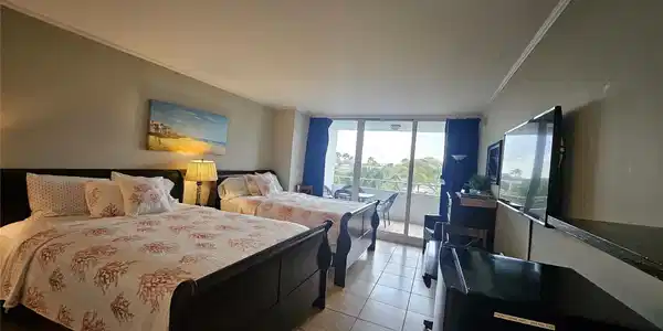 4040 Galt Ocean Dr