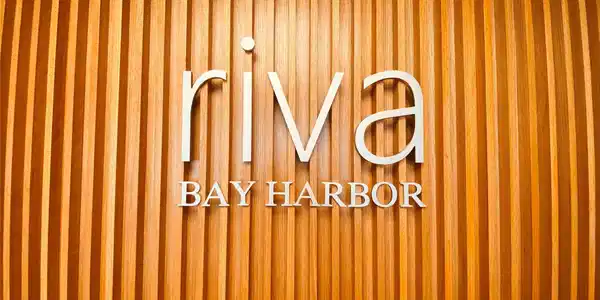 9400 W Bay Harbor Dr