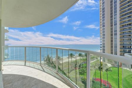 3400 Galt Ocean Dr