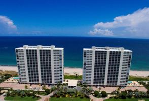 2800 S Ocean Boulevard