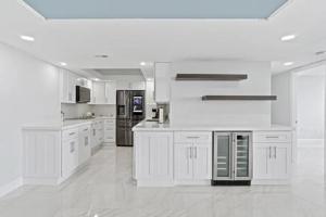 5600 N Flagler Drive